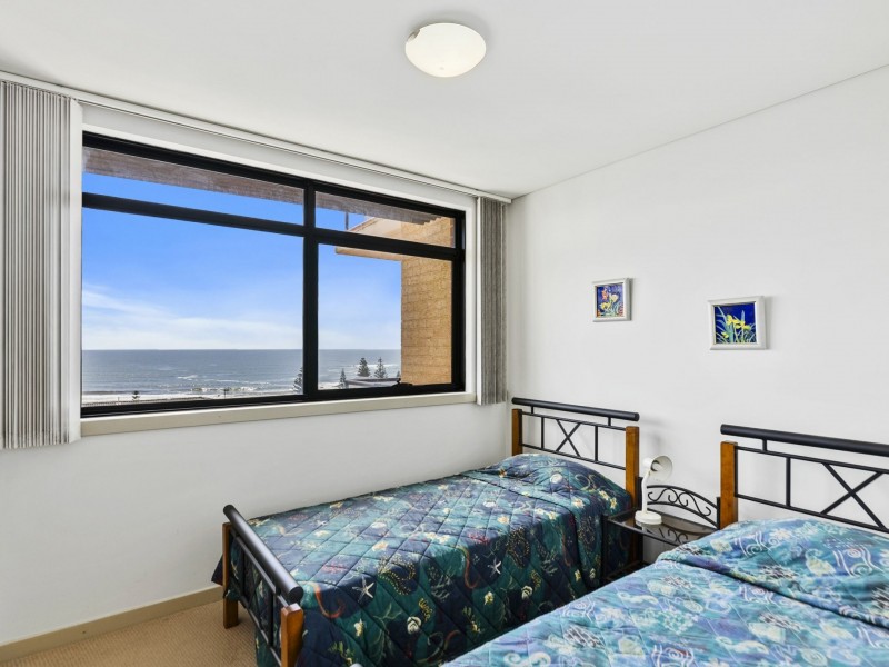 14/37-39 Ocean Parade, The Entrance NSW 2261