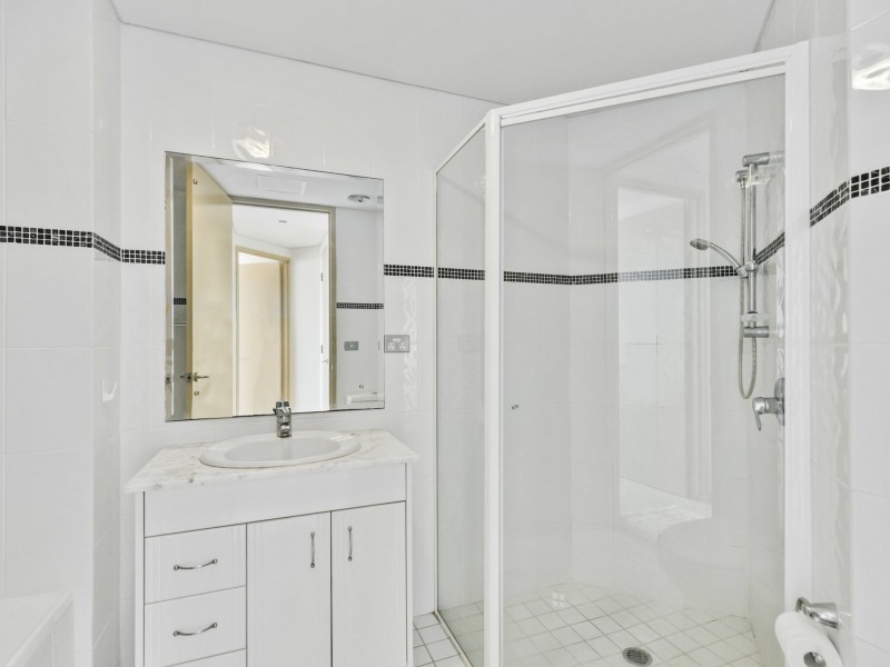 14/37-39 Ocean Parade, The Entrance NSW 2261