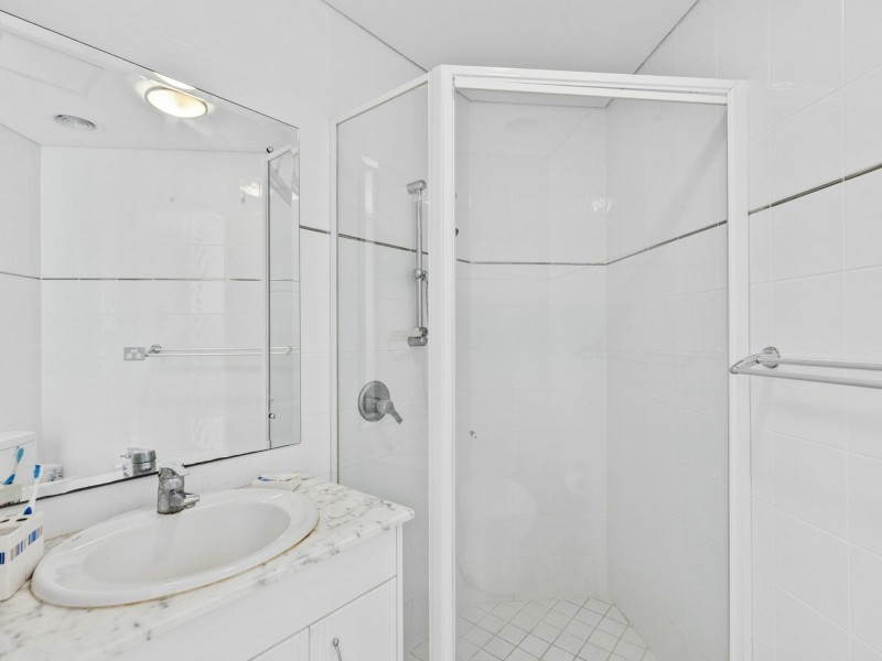 14/37-39 Ocean Parade, The Entrance NSW 2261