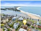 14/37-39 Ocean Parade, The Entrance NSW 2261