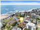 14/37-39 Ocean Parade, The Entrance NSW 2261
