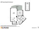 14/37-39 Ocean Parade, The Entrance NSW 2261