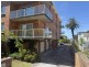 1/8 Bayview Avenue, The Entrance NSW 2261