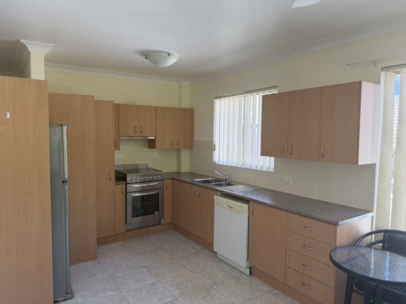 1/8 Bayview Avenue, The Entrance NSW 2261