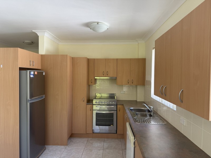 1/8 Bayview Avenue, The Entrance NSW 2261