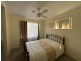 1/8 Bayview Avenue, The Entrance NSW 2261