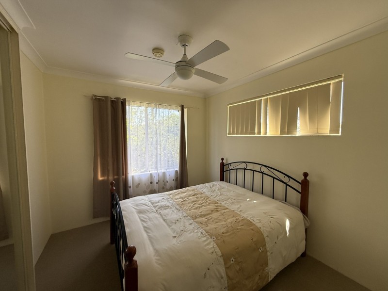 1/8 Bayview Avenue, The Entrance NSW 2261