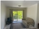1/8 Bayview Avenue, The Entrance NSW 2261