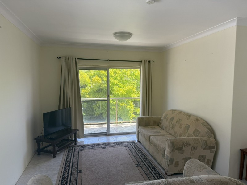 1/8 Bayview Avenue, The Entrance NSW 2261