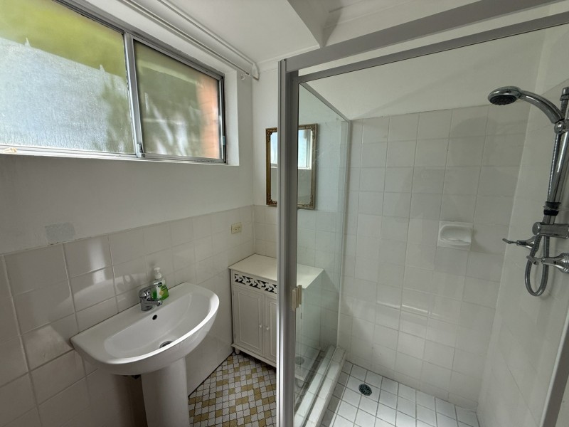 1/8 Bayview Avenue, The Entrance NSW 2261