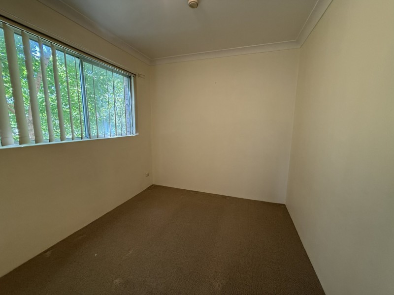 1/8 Bayview Avenue, The Entrance NSW 2261
