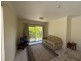 1/8 Bayview Avenue, The Entrance NSW 2261