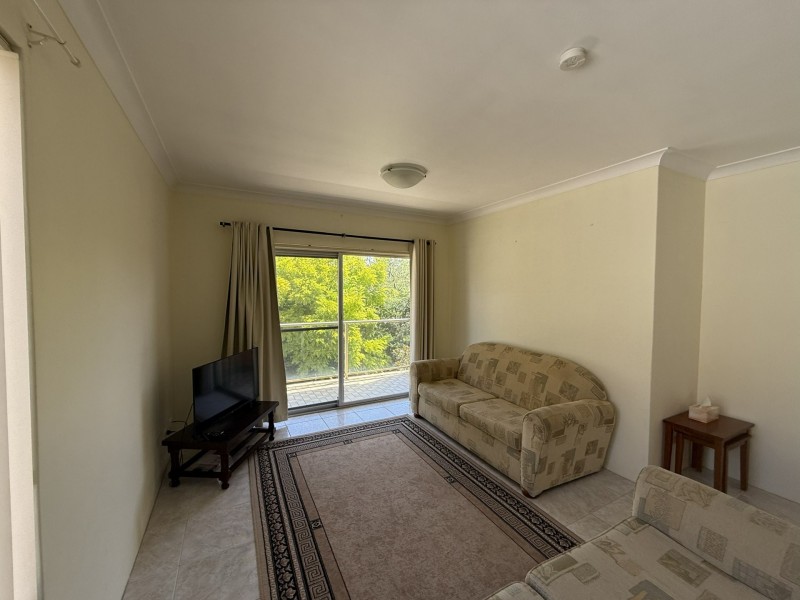 1/8 Bayview Avenue, The Entrance NSW 2261