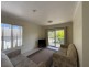 1/8 Bayview Avenue, The Entrance NSW 2261
