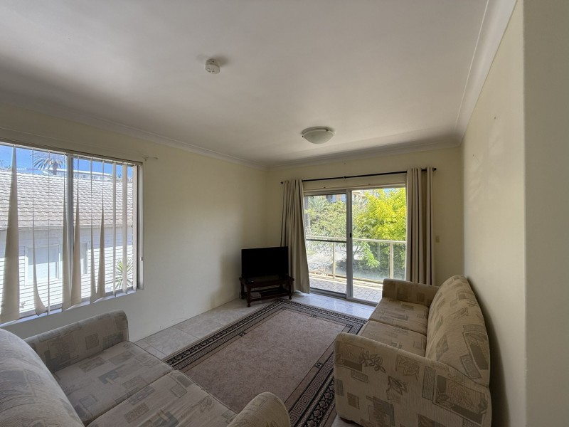 1/8 Bayview Avenue, The Entrance NSW 2261