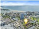 1/6 Taylor Street, The Entrance NSW 2261