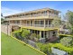 1/6 Taylor Street, The Entrance NSW 2261