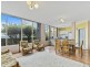 1/6 Taylor Street, The Entrance NSW 2261
