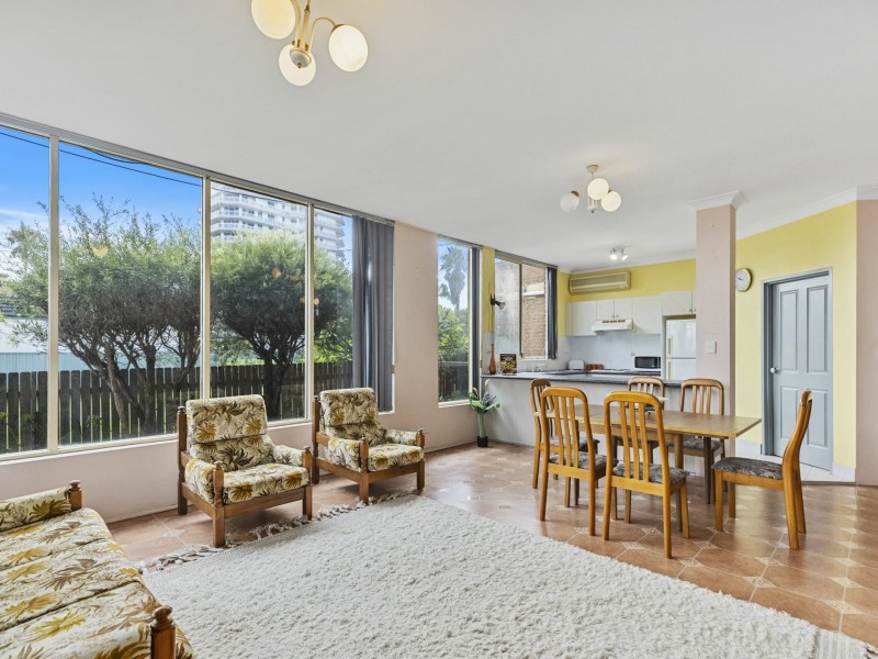 1/6 Taylor Street, The Entrance NSW 2261