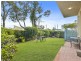 1/6 Taylor Street, The Entrance NSW 2261
