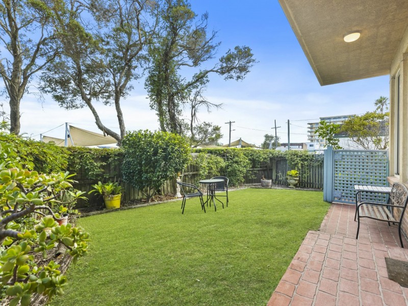 1/6 Taylor Street, The Entrance NSW 2261