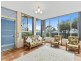1/6 Taylor Street, The Entrance NSW 2261
