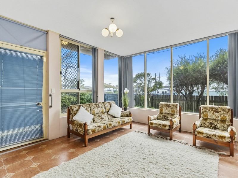 1/6 Taylor Street, The Entrance NSW 2261