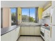 1/6 Taylor Street, The Entrance NSW 2261