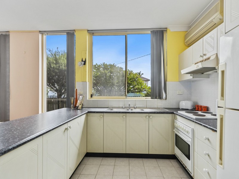 1/6 Taylor Street, The Entrance NSW 2261