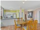 1/6 Taylor Street, The Entrance NSW 2261