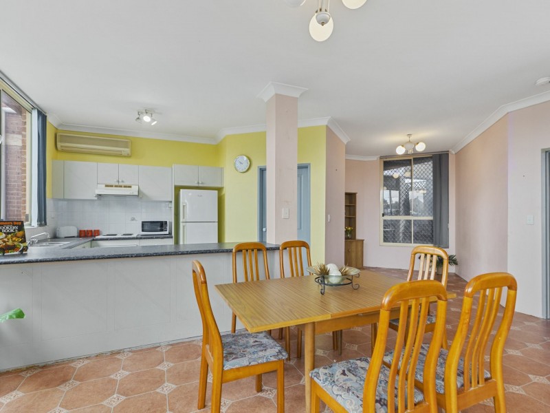 1/6 Taylor Street, The Entrance NSW 2261