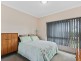 1/6 Taylor Street, The Entrance NSW 2261