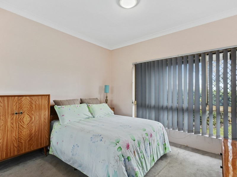 1/6 Taylor Street, The Entrance NSW 2261