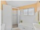 1/6 Taylor Street, The Entrance NSW 2261