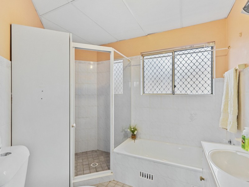 1/6 Taylor Street, The Entrance NSW 2261