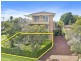 1/6 Taylor Street, The Entrance NSW 2261