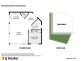 1/6 Taylor Street, The Entrance NSW 2261