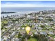 11 Mcgirr Avenue, The Entrance NSW 2261