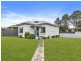 11 Mcgirr Avenue, The Entrance NSW 2261