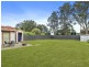 11 Mcgirr Avenue, The Entrance NSW 2261