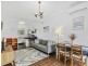 11 Mcgirr Avenue, The Entrance NSW 2261