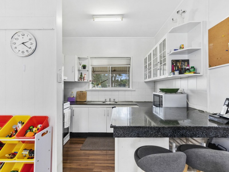 11 Mcgirr Avenue, The Entrance NSW 2261