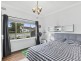 11 Mcgirr Avenue, The Entrance NSW 2261