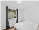11 Mcgirr Avenue, The Entrance NSW 2261