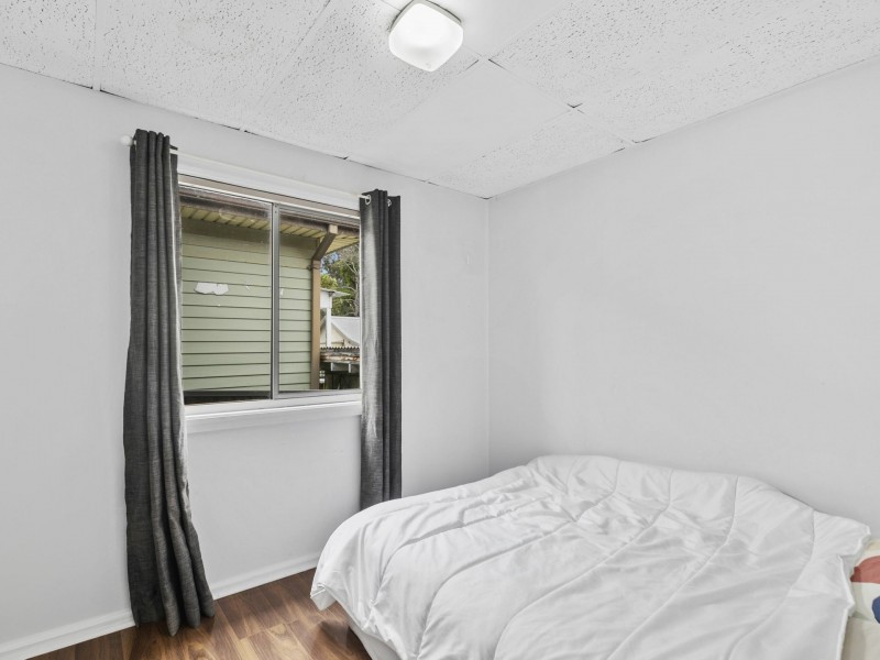 11 Mcgirr Avenue, The Entrance NSW 2261