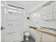 11 Mcgirr Avenue, The Entrance NSW 2261