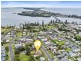 11 Mcgirr Avenue, The Entrance NSW 2261