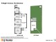 11 Mcgirr Avenue, The Entrance NSW 2261