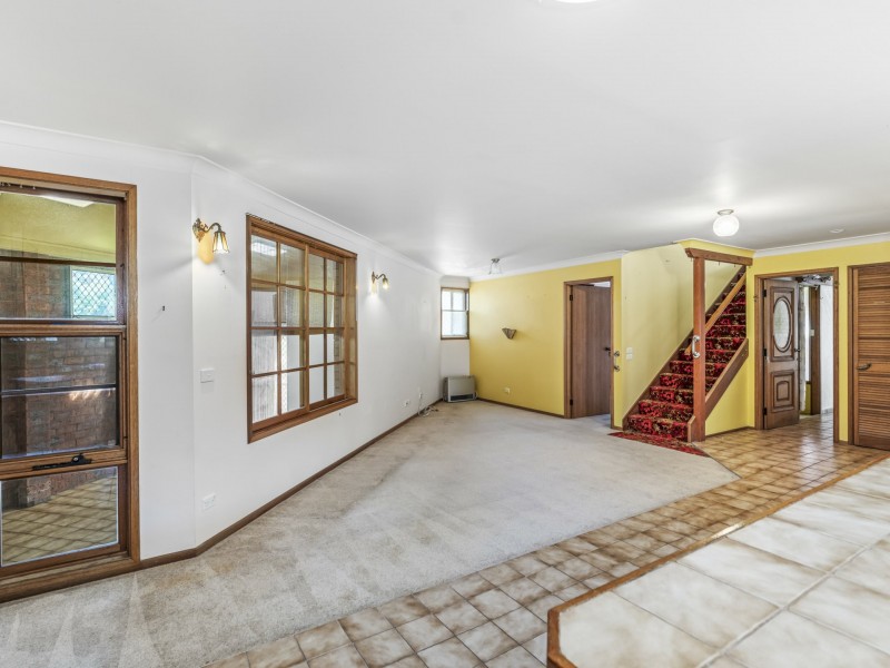 95 Oakland Avenue, The Entrance NSW 2261