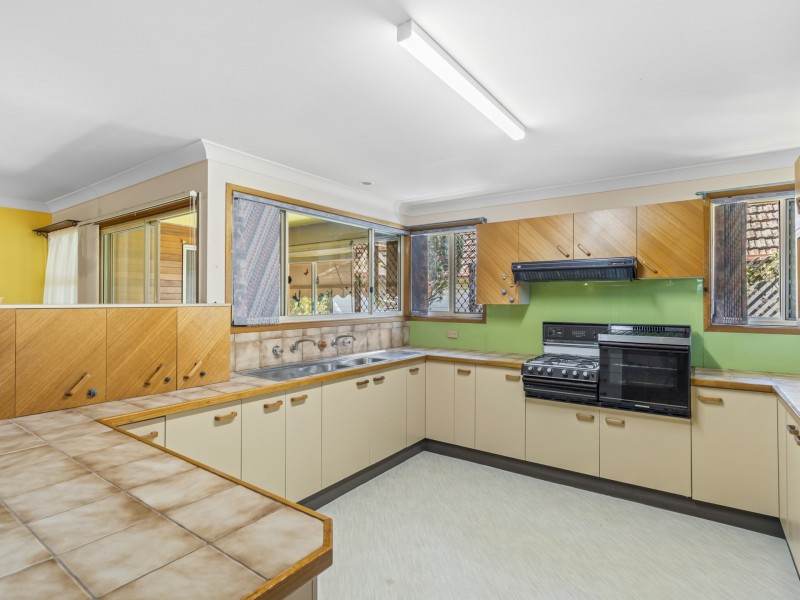 95 Oakland Avenue, The Entrance NSW 2261